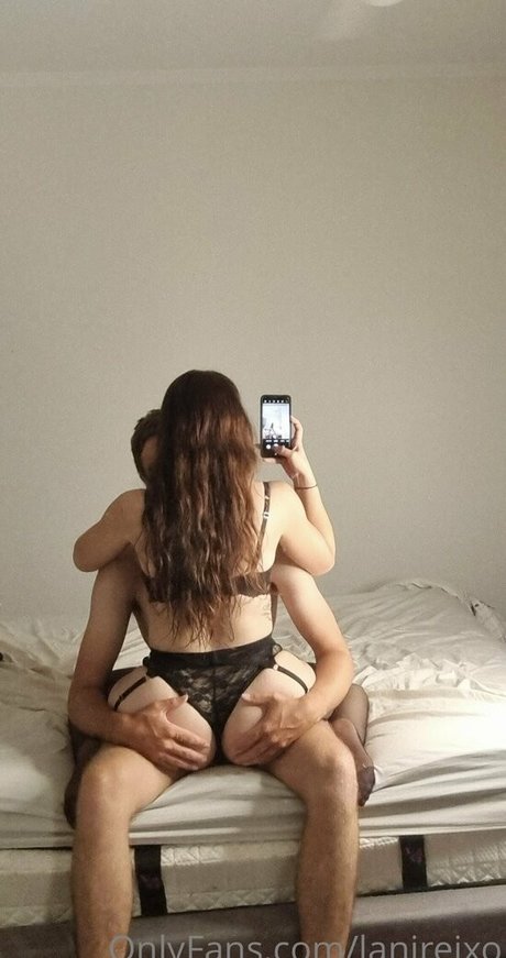 onlyfans creampie sexy naked images