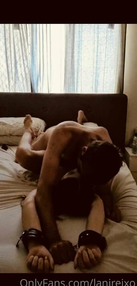 lanireixo pornstar nice pictures