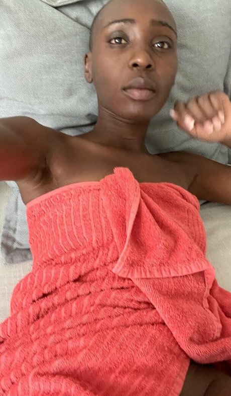 zaawaaditv sex pornstar galleries