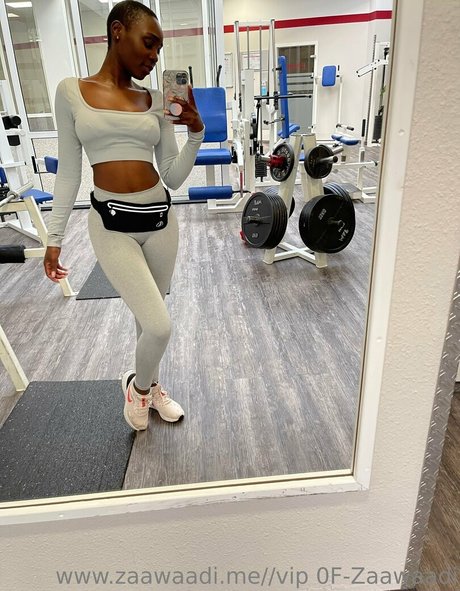 zaawaaditv porn star img