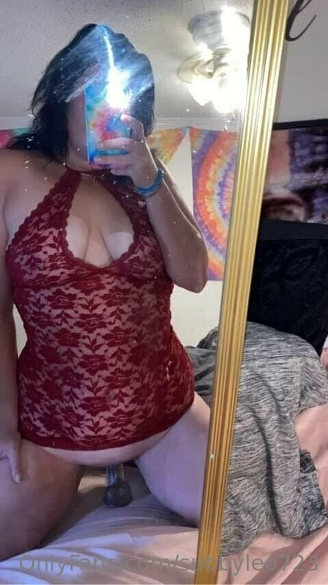 subbyleo723 adult star gallery