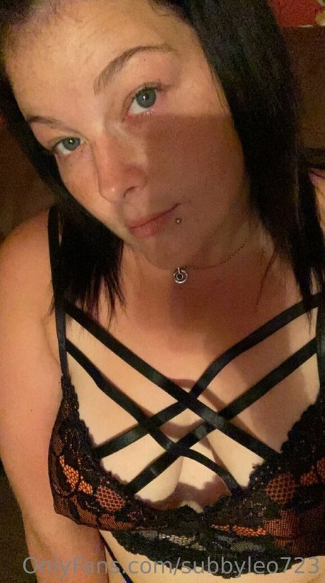 subbyleo723 perfect actress picture