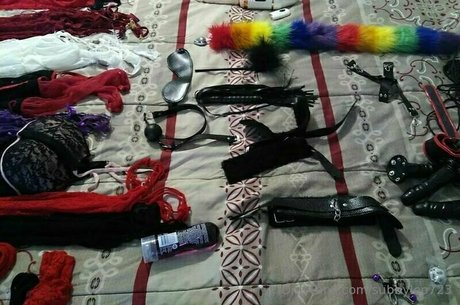 yoga onlyfans sexy naked images