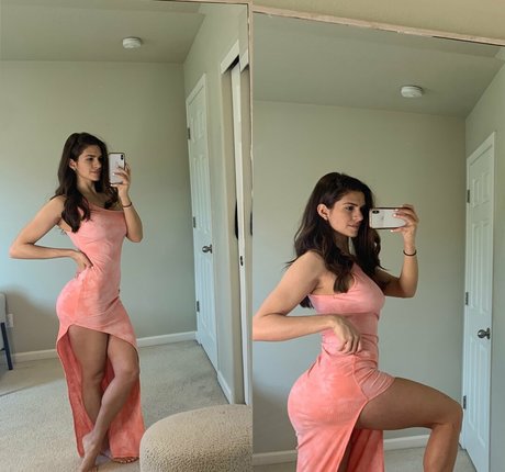 lylastonefree star top photos