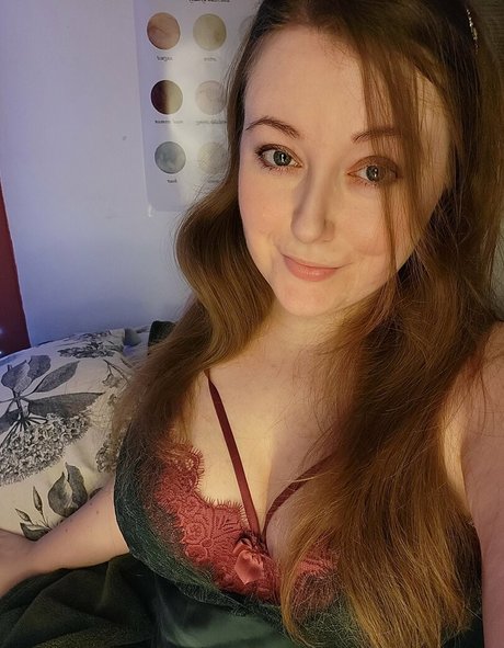 LilyMarie pornstar naked pictures