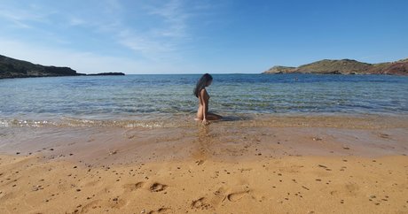 blonde cum onlyfans pornographic pictures