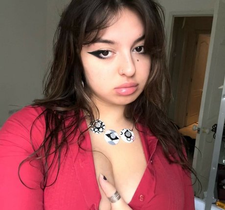 celebrity gay onlyfans art nude photo