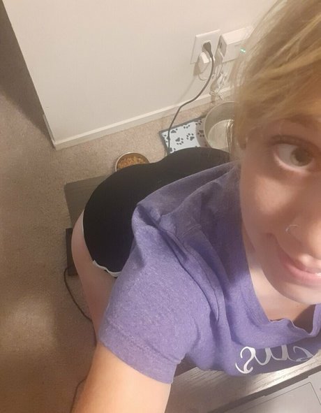 snowcakesxo model sexy gallery