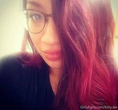 itsmekittylee star best pics