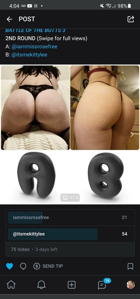 vagina onlyfans porno archive