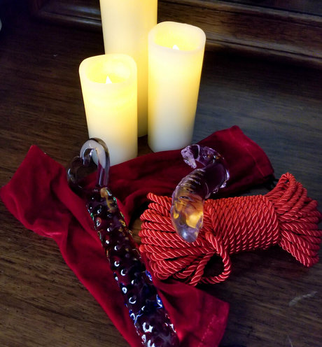 itsmekittylee best star galleries