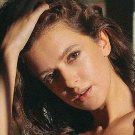 Paulien B nice model pics