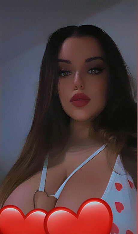 teen tits onlyfans free sex pics