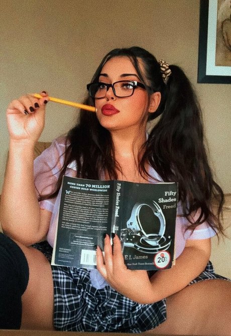 spicyybaby model sex photos