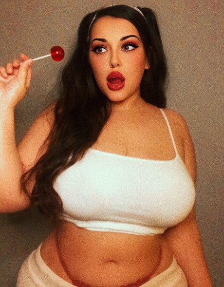 spicyybaby nice actress pic