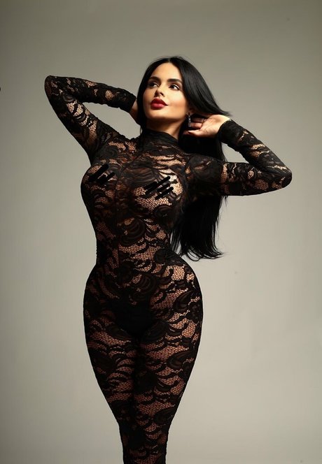 sweetmthsc best actress picture