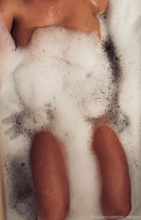 raelynn of star porn pictures