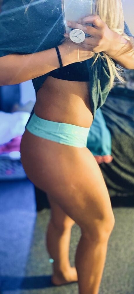 raelynn of adult actress picture