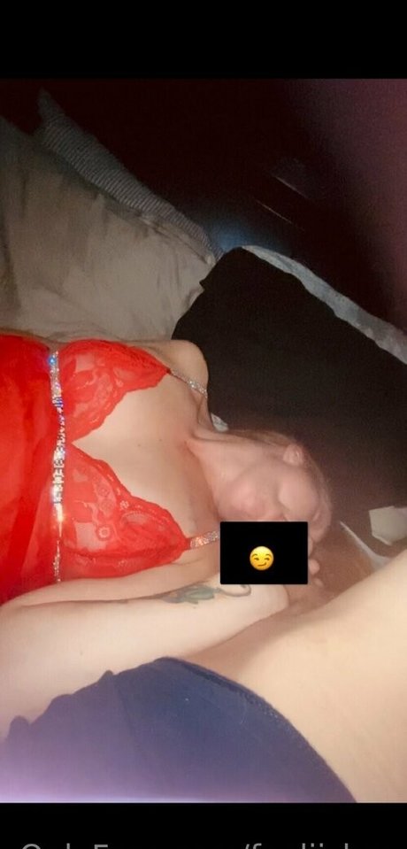 feeliishaa star pretty img