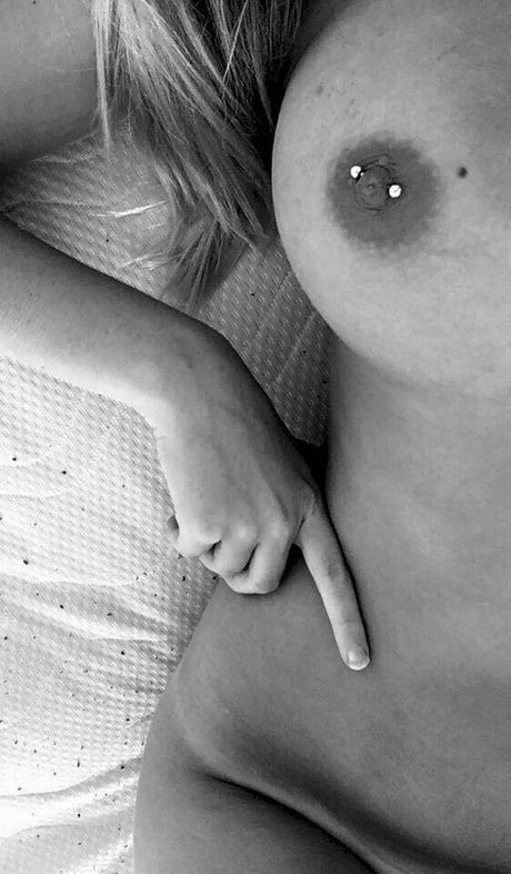 feet milf onlyfans hot pictures