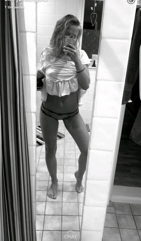 Elin Junkergard adult star photos