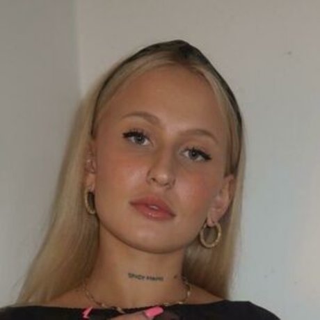 Elin Junkergard beautiful pornstar galleries