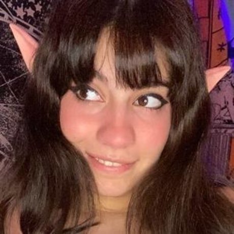 Shibuia sex pornstar images