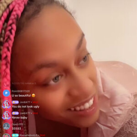 blazethebodyyy pornstar beautiful photos