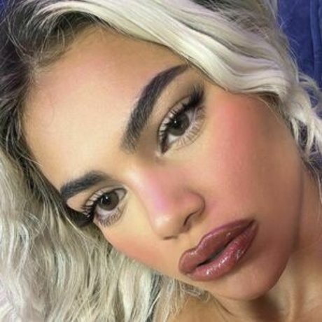 Shelynna star best images