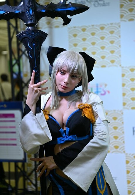 Kuroha142 nude actress pics