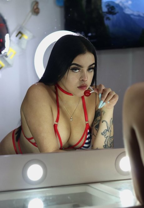 Paula Diaz erotic pornstar gallery