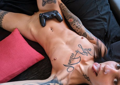 Elina mj pornstar pic