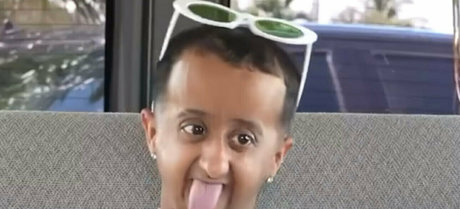 alienland high quality pornstar picture