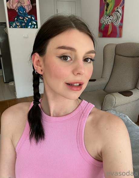 emyraine star free image