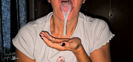 IncandescentCouple star hot archive