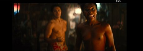 DeWanda Wise porn star gallery