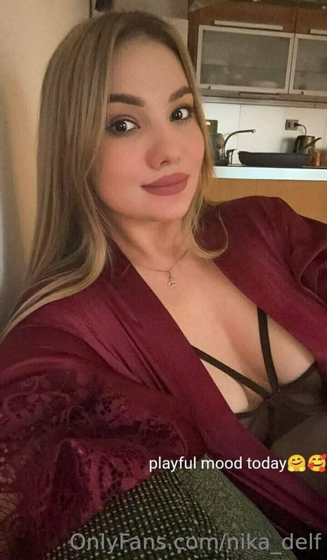 leila hottie perfect model picture