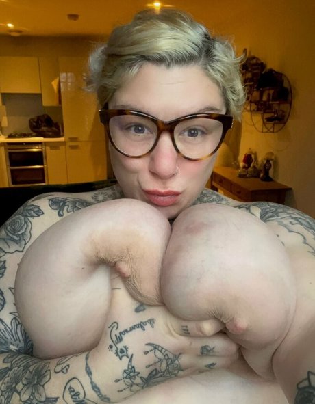 Katiesummer222 star gallery