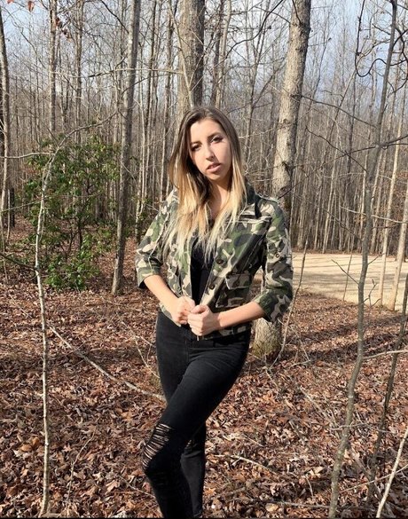 asian anal onlyfans nude photos