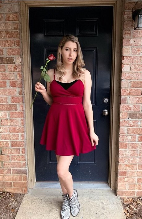 Abigail Cristea best star galleries