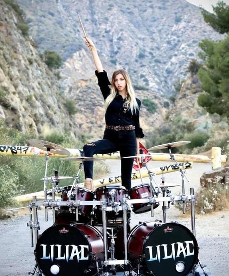 Abigail Cristea free pornstar photos