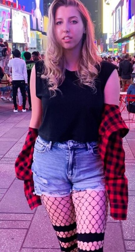 scandal onlyfans hot xxx img