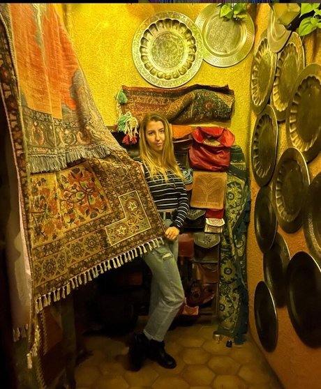 asian girls onlyfans sex galleries