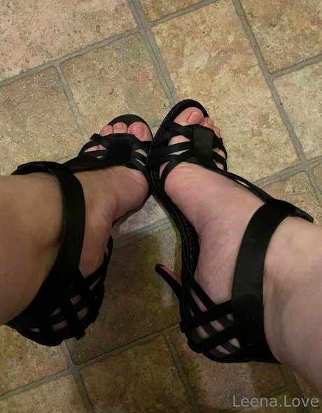 leena love sex model pic