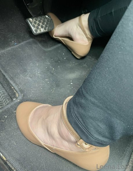 leena love star high quality pictures