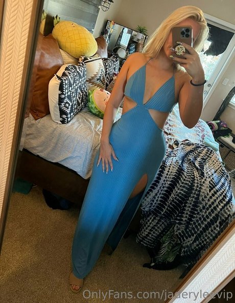 male naked onlyfans best images