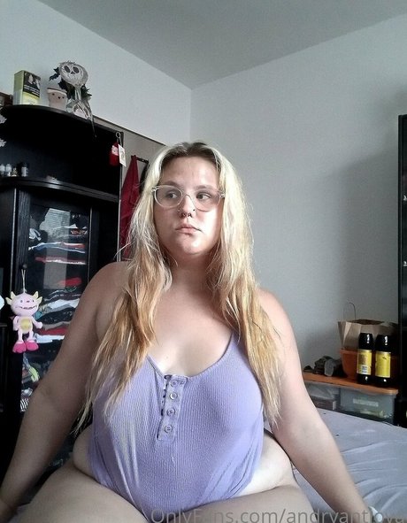 andryantlova pornstar nudes images