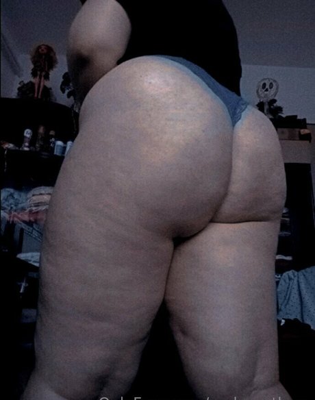 andryantlova high quality pornstar gallery