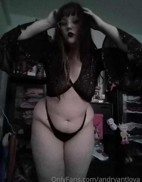 andryantlova pretty model galleries