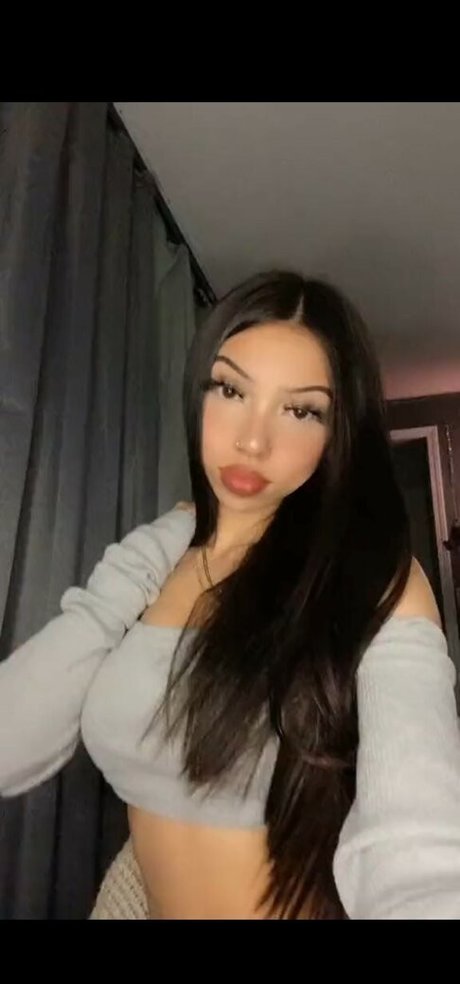 Luhbabyprincess pornstar sex picture